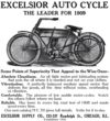 Excelsior 1909 86.jpg